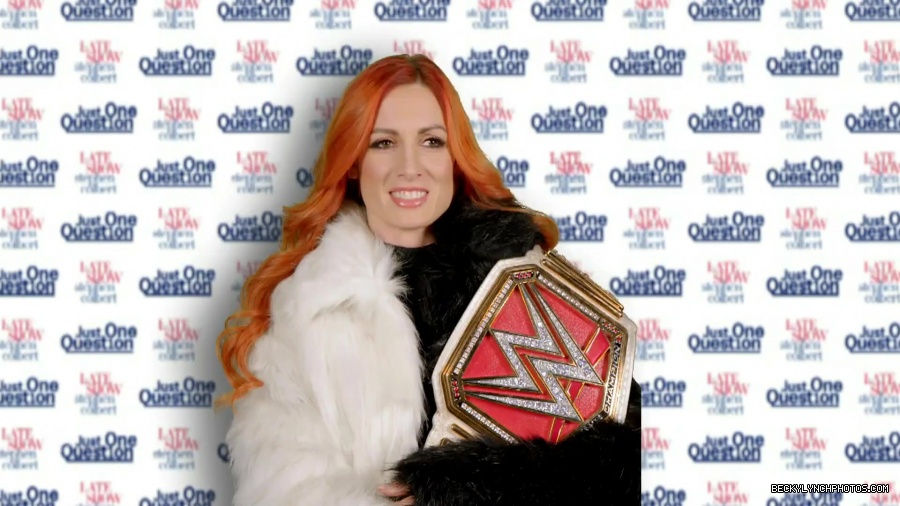 Just_One_Question_WWE_Superstars_Edition_0531.jpg