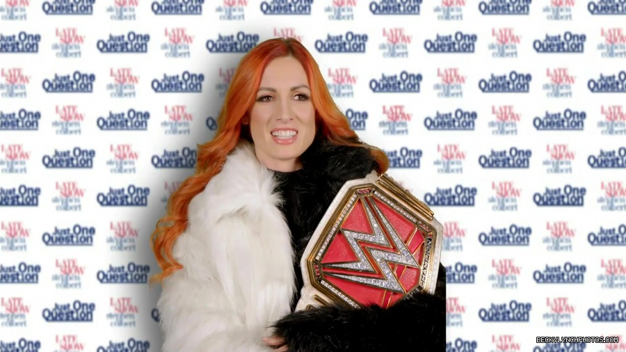 Just_One_Question_WWE_Superstars_Edition_0532.jpg