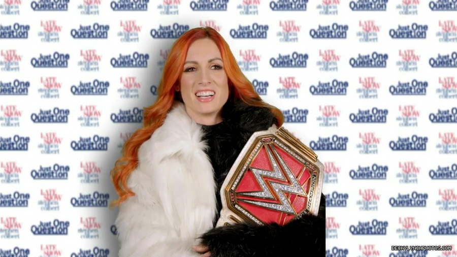 Just_One_Question_WWE_Superstars_Edition_0534.jpg