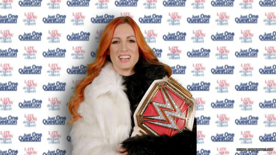 Just_One_Question_WWE_Superstars_Edition_0536.jpg
