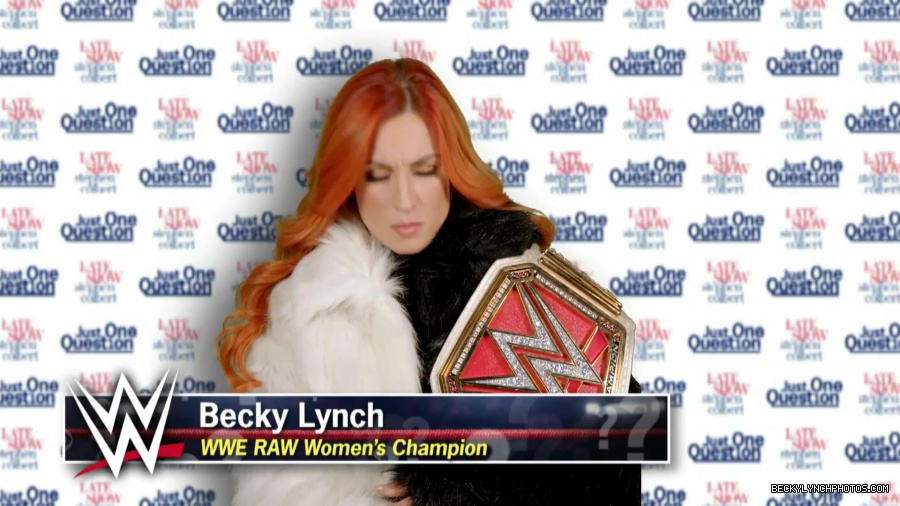 Just_One_Question_WWE_Superstars_Edition_0688.jpg