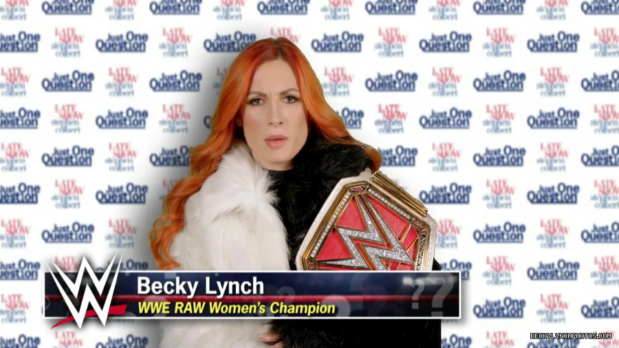 Just_One_Question_WWE_Superstars_Edition_0689.jpg