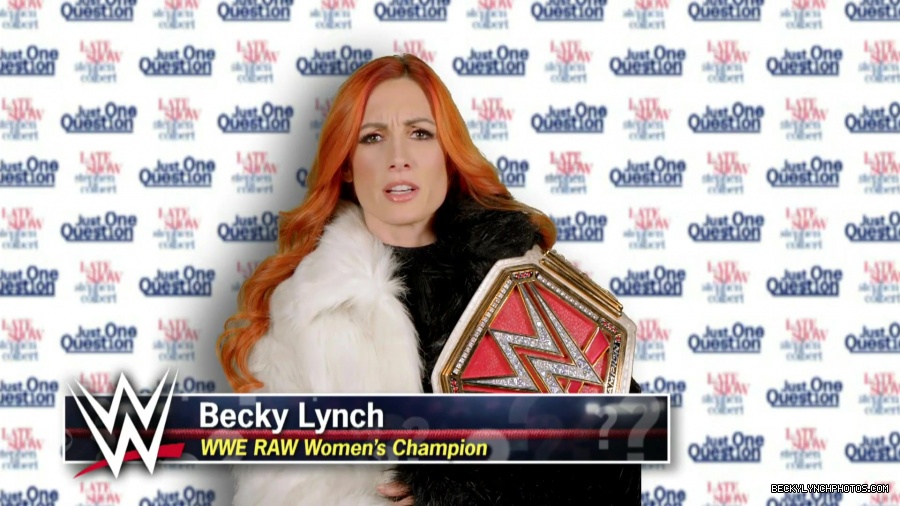 Just_One_Question_WWE_Superstars_Edition_0694.jpg