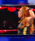 Just_One_Question_WWE_Superstars_Edition_0426.jpg