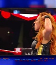 Just_One_Question_WWE_Superstars_Edition_0429.jpg