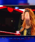 Just_One_Question_WWE_Superstars_Edition_0430.jpg