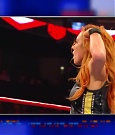 Just_One_Question_WWE_Superstars_Edition_0431.jpg