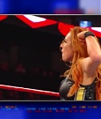 Just_One_Question_WWE_Superstars_Edition_0432.jpg