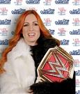 Just_One_Question_WWE_Superstars_Edition_0534.jpg