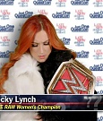 Just_One_Question_WWE_Superstars_Edition_0687.jpg