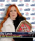 Just_One_Question_WWE_Superstars_Edition_0690.jpg