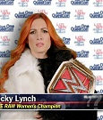 Just_One_Question_WWE_Superstars_Edition_0693.jpg