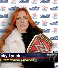 Just_One_Question_WWE_Superstars_Edition_0694.jpg
