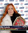 Just_One_Question_WWE_Superstars_Edition_0696.jpg