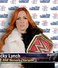 Just_One_Question_WWE_Superstars_Edition_0697.jpg