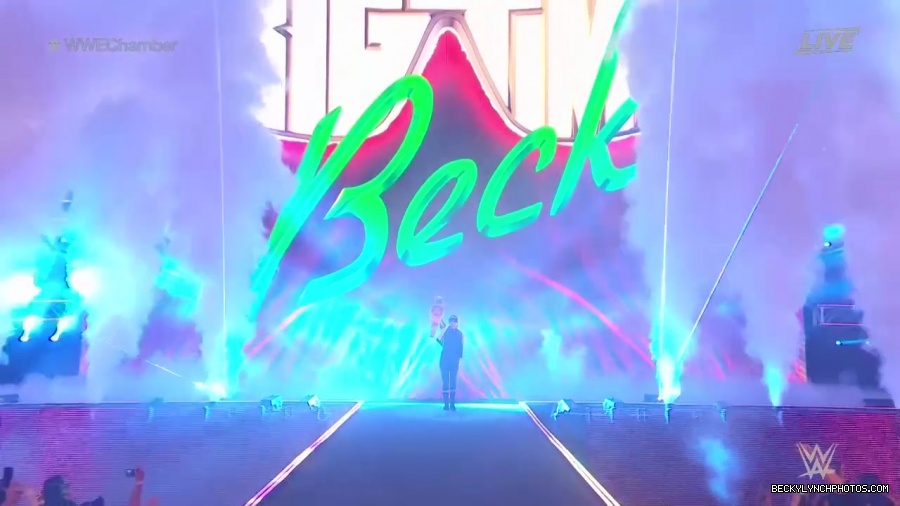 Becky_Chamber_mp40014.jpg