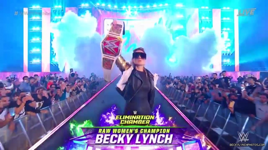 Becky_Chamber_mp40027.jpg