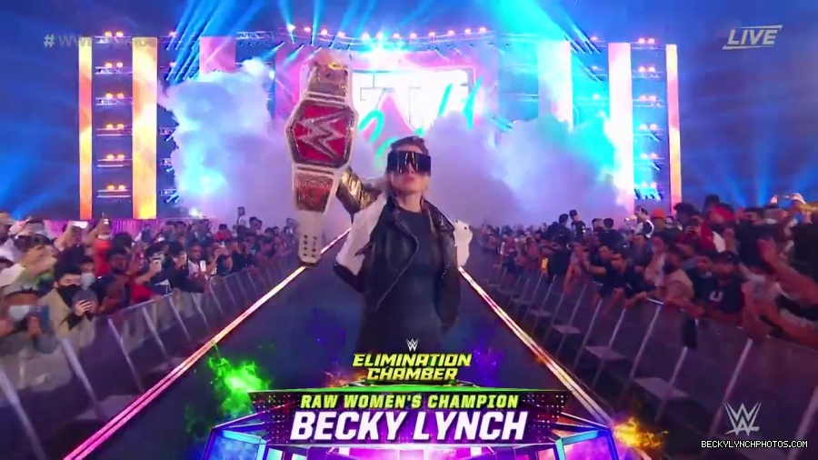 Becky_Chamber_mp40029.jpg