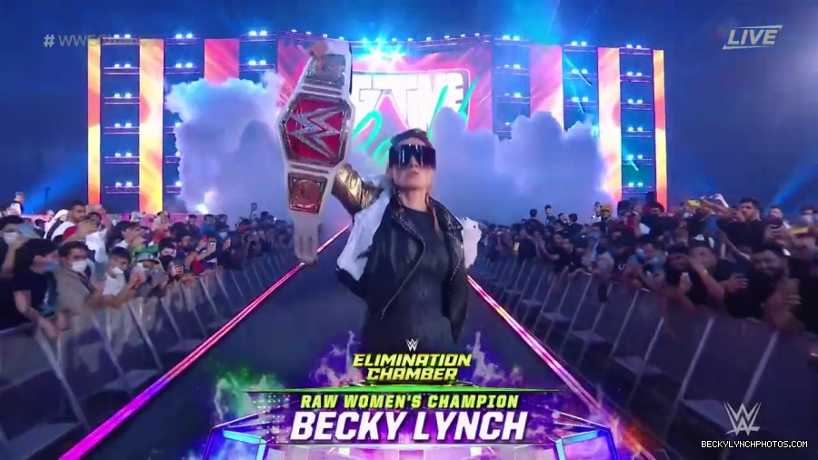 Becky_Chamber_mp40030.jpg