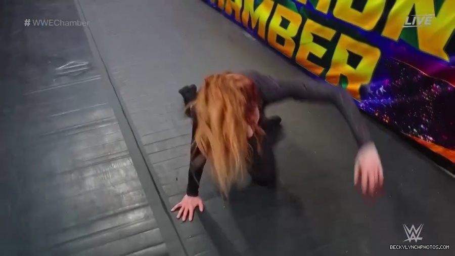 Becky_Chamber_mp40644.jpg