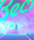 Becky_Chamber_mp40013.jpg