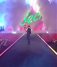 Becky_Chamber_mp40021.jpg