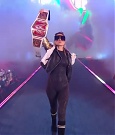 Becky_Chamber_mp40024.jpg