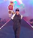 Becky_Chamber_mp40025.jpg