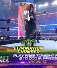 Becky_Chamber_mp40042.jpg