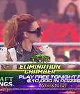 Becky_Chamber_mp40046.jpg