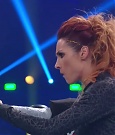 Becky_Chamber_mp40188.jpg