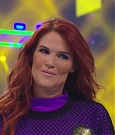 Becky_Chamber_mp40210.jpg