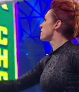 Becky_Chamber_mp40299.jpg