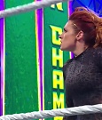 Becky_Chamber_mp40300.jpg