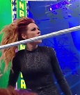 Becky_Chamber_mp40314.jpg