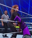 Becky_Chamber_mp40402.jpg