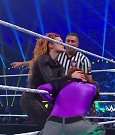 Becky_Chamber_mp40403.jpg