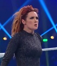 Becky_Chamber_mp40447.jpg