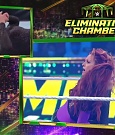 Becky_Chamber_mp40491.jpg