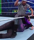 Becky_Chamber_mp40604.jpg