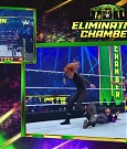 Becky_Chamber_mp40615.jpg
