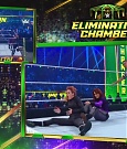Becky_Chamber_mp40616.jpg