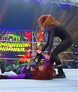 Becky_Chamber_mp40801.jpg