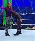 Becky_Chamber_mp40824.jpg
