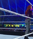 Becky_Chamber_mp40832.jpg