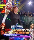 Filename=Becky_Chamber_mp40954.jpg
Filesize=353KiB
Dimensions=1280x720
Date added=Feb 19, 2022 Becky_Chamber_mp40954.jpg
