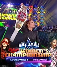 Filename=Becky_Chamber_mp40955.jpg
Filesize=391KiB
Dimensions=1280x720
Date added=Feb 19, 2022 Becky_Chamber_mp40955.jpg