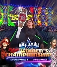 Filename=Becky_Chamber_mp40956.jpg
Filesize=393KiB
Dimensions=1280x720
Date added=Feb 19, 2022 Becky_Chamber_mp40956.jpg