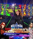 Filename=Becky_Chamber_mp40958.jpg
Filesize=404KiB
Dimensions=1280x720
Date added=Feb 19, 2022 Becky_Chamber_mp40958.jpg