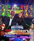 Filename=Becky_Chamber_mp40959.jpg
Filesize=398KiB
Dimensions=1280x720
Date added=Feb 19, 2022 Becky_Chamber_mp40959.jpg